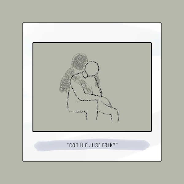 dbpolaroids's tweet photo. It still feels like you're with me...

I might launch the mint today Im done drawing https://t.co/ajcKMpE6sg