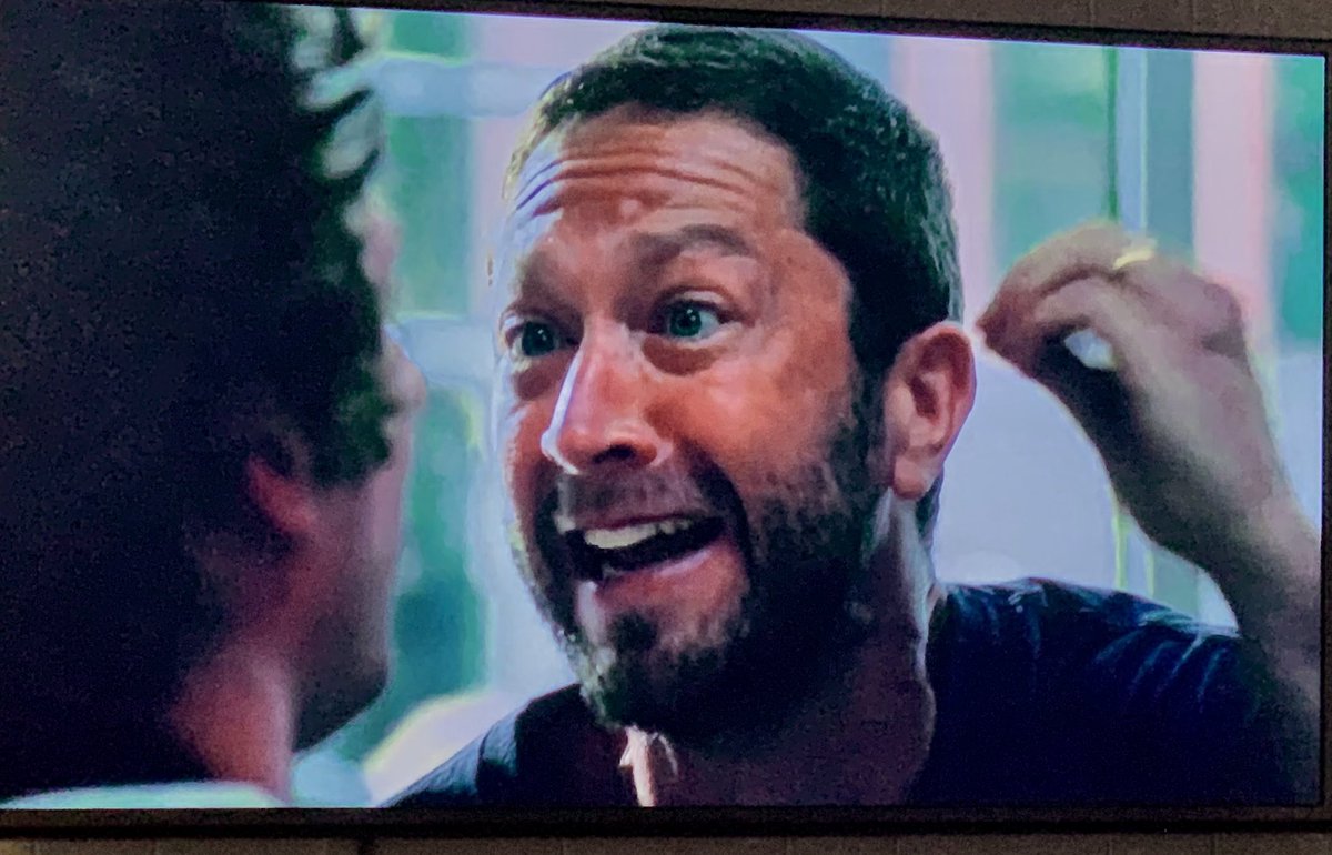 If @stoolpresidente and Shia LaBeouf had a baby https://t.co/LZ3PFx7hsE