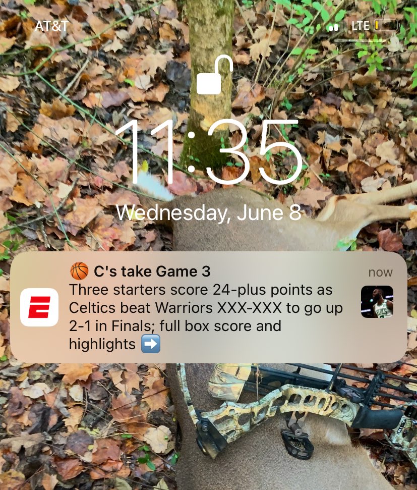 Jay Pemberton tweet media