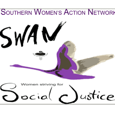 MonashArtsGR's tweet photo. Warm congratulations @Nicole_Holding @MonashHistory on your SWAN award https://t.co/T4eAGgfbK8  @gradwomenvic.  For an MA student whose thesis &amp; goal is to serve &amp; empower women. Such important support for academic work @gradwomenvic - thank you.
#MonashArts 
#ArtsGradResearch https://t.co/Waq1NMNfPT