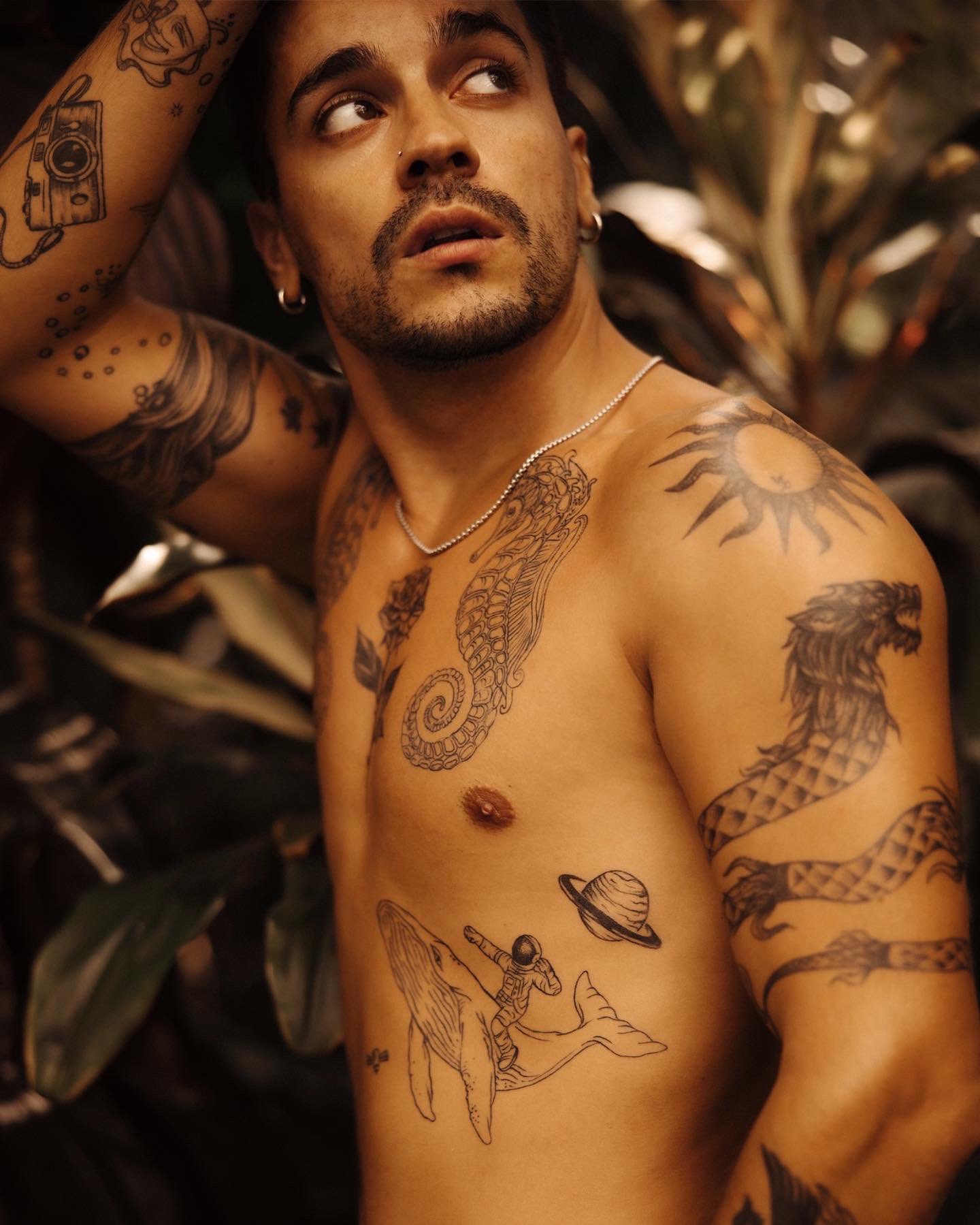 David Vargas (davidvargas103) / Twitter