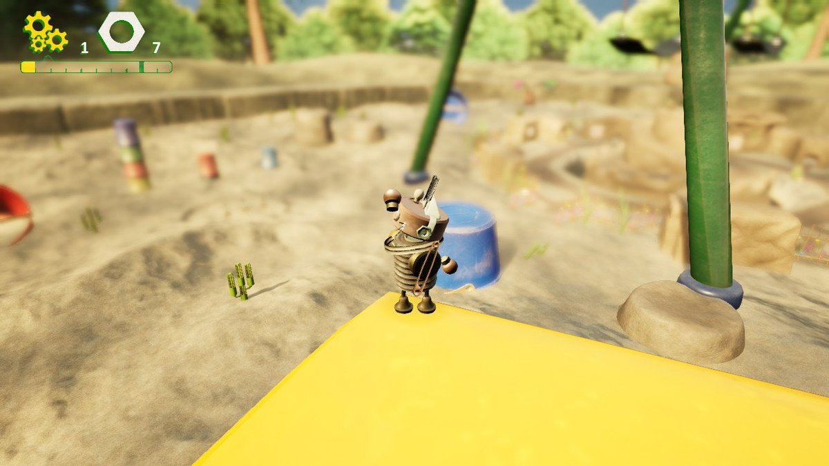 Misc. A Tiny Tale ✨ OUT NOW ON STEAM & SWITCH! tweet media