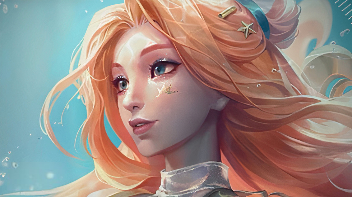 Cece Grayson 💋 on Twitter "RT seramentalist in love with the details