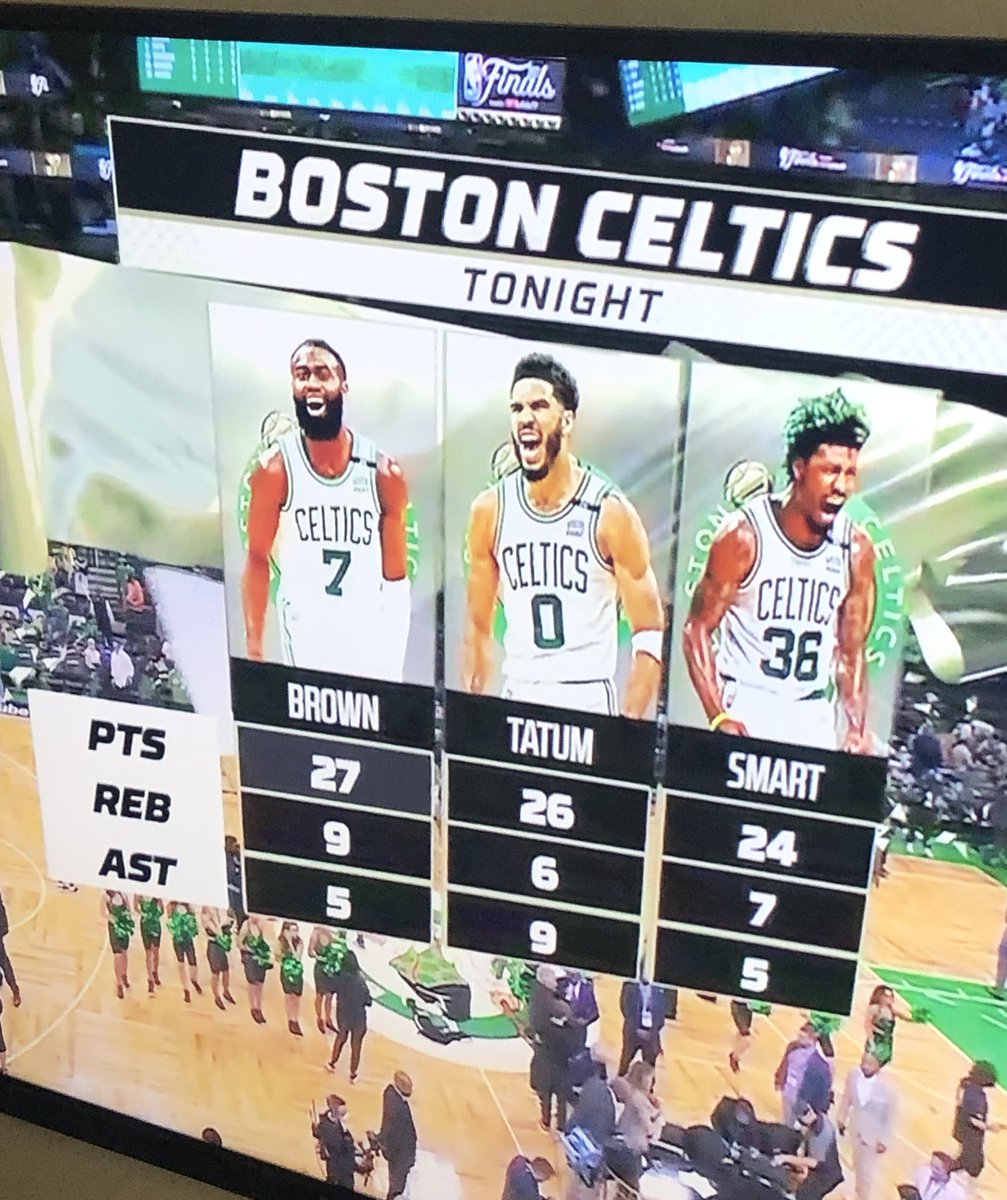 𝙍𝙞𝙡𝙚𝙮 ☘️ tweet media