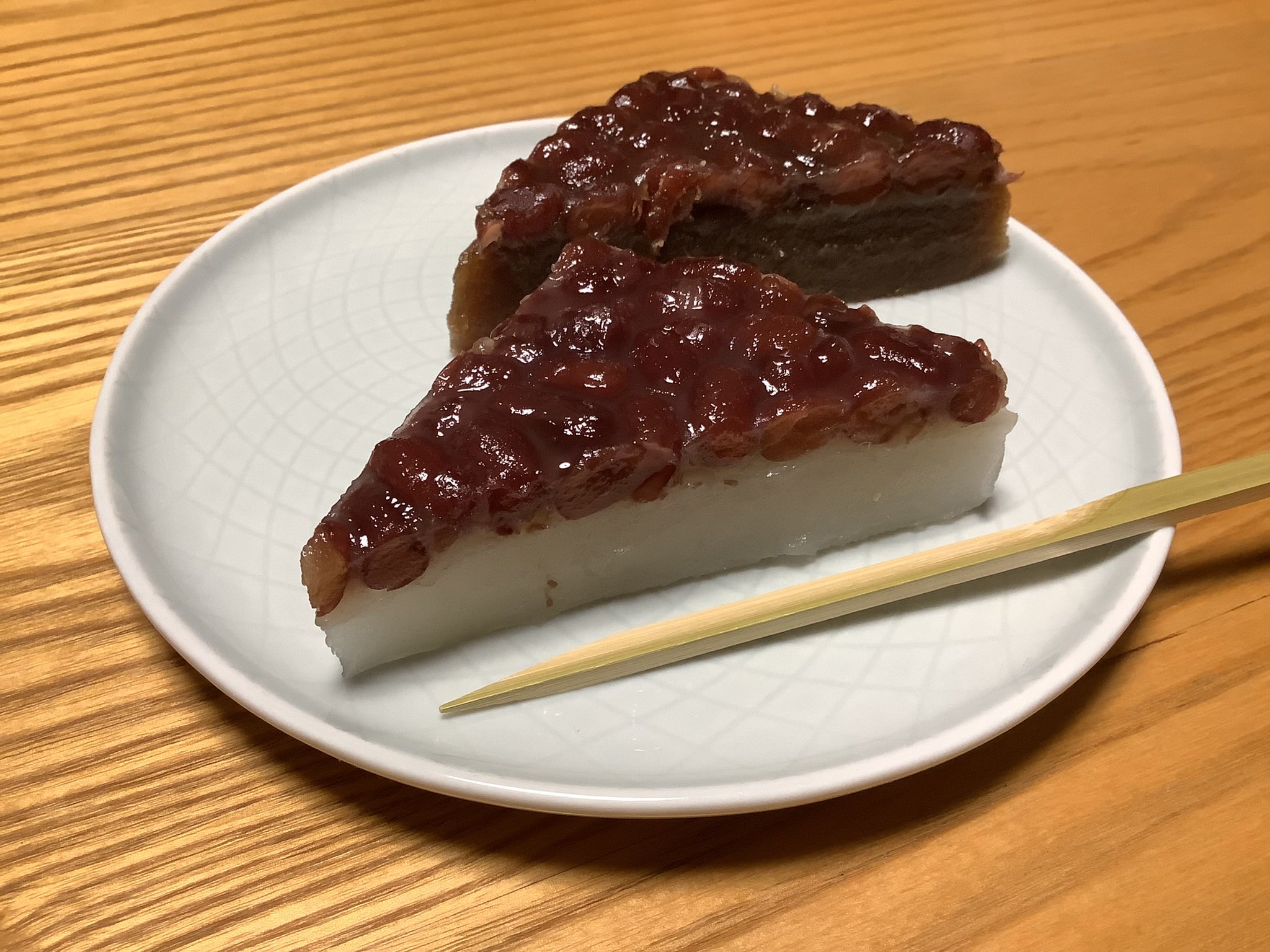 松坂屋名古屋店ごちパラ レストラン Gochipara Rest Twitter