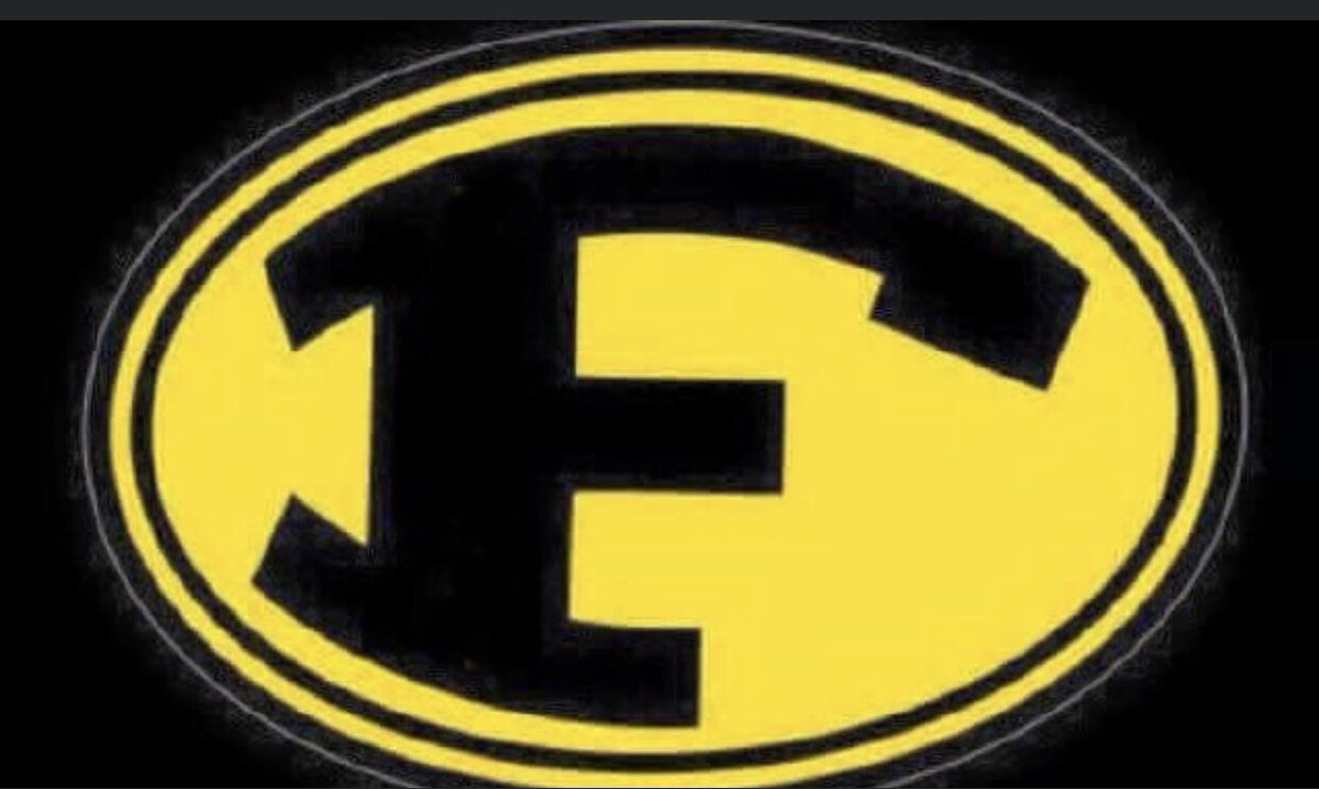 Ferriday High School Football (@ferridayjyd) on Twitter photo 