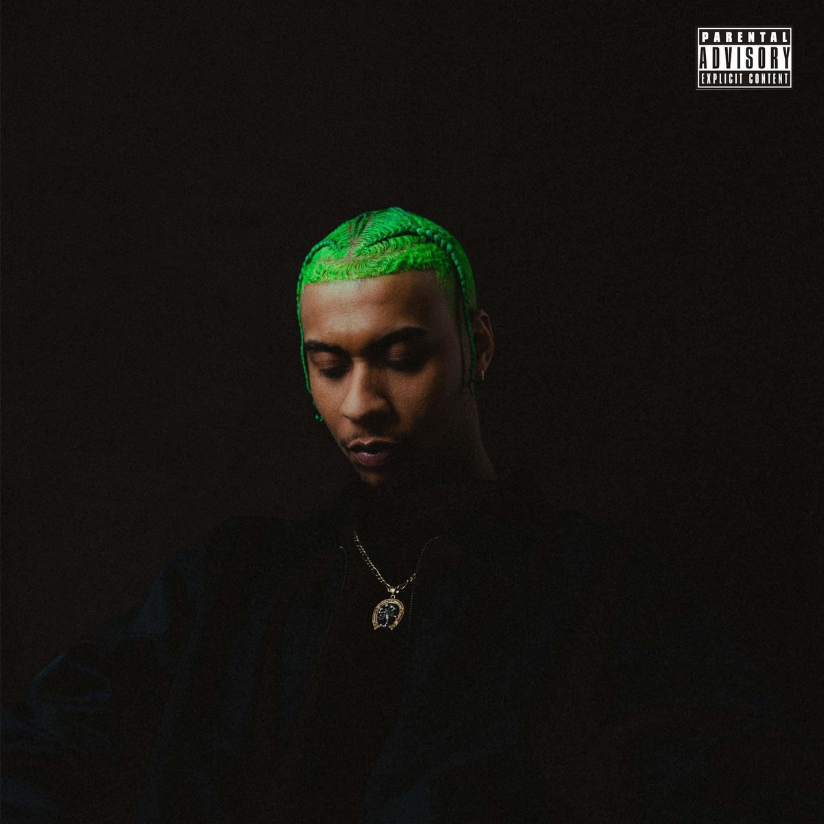 ProduceORGANICS's tweet image. ICYMI 🥦🥦🥦

Last week, @LamboLawson dropped his latest &amp;amp; greatest project ‘PHOENIX’

NOW AVAILABLE ON ALL STREAMING PLATFORMS

Apple Music: music.apple.com/us/album/phoen…

Spotify: open.spotify.com/album/5Jfx4doV…