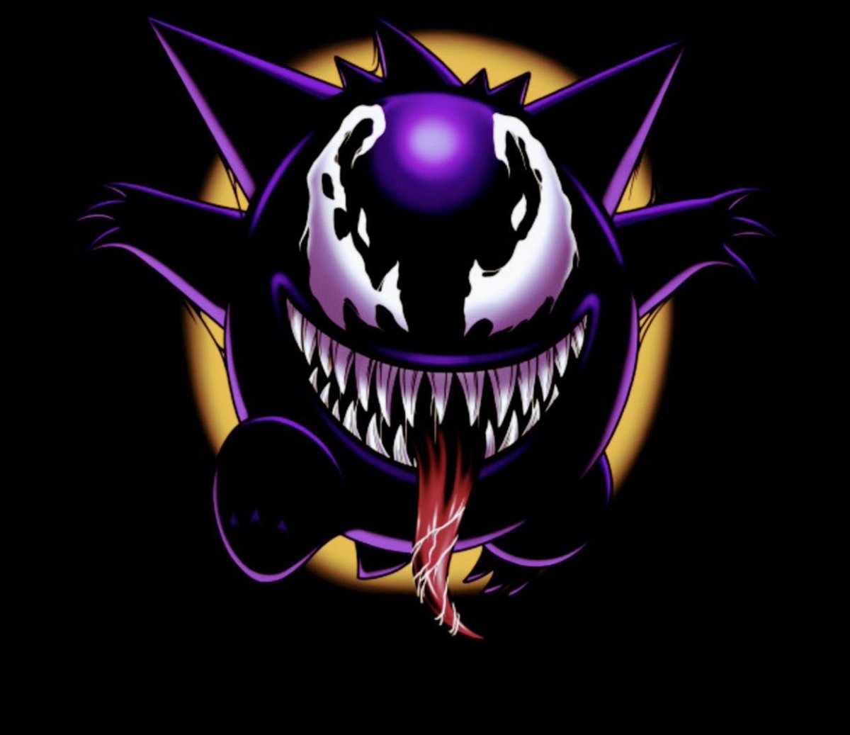 Let the film do the talking…we ain’t done here…😤😤…HeadHunting Season coming soon…And best believe we coming…💯💯💯