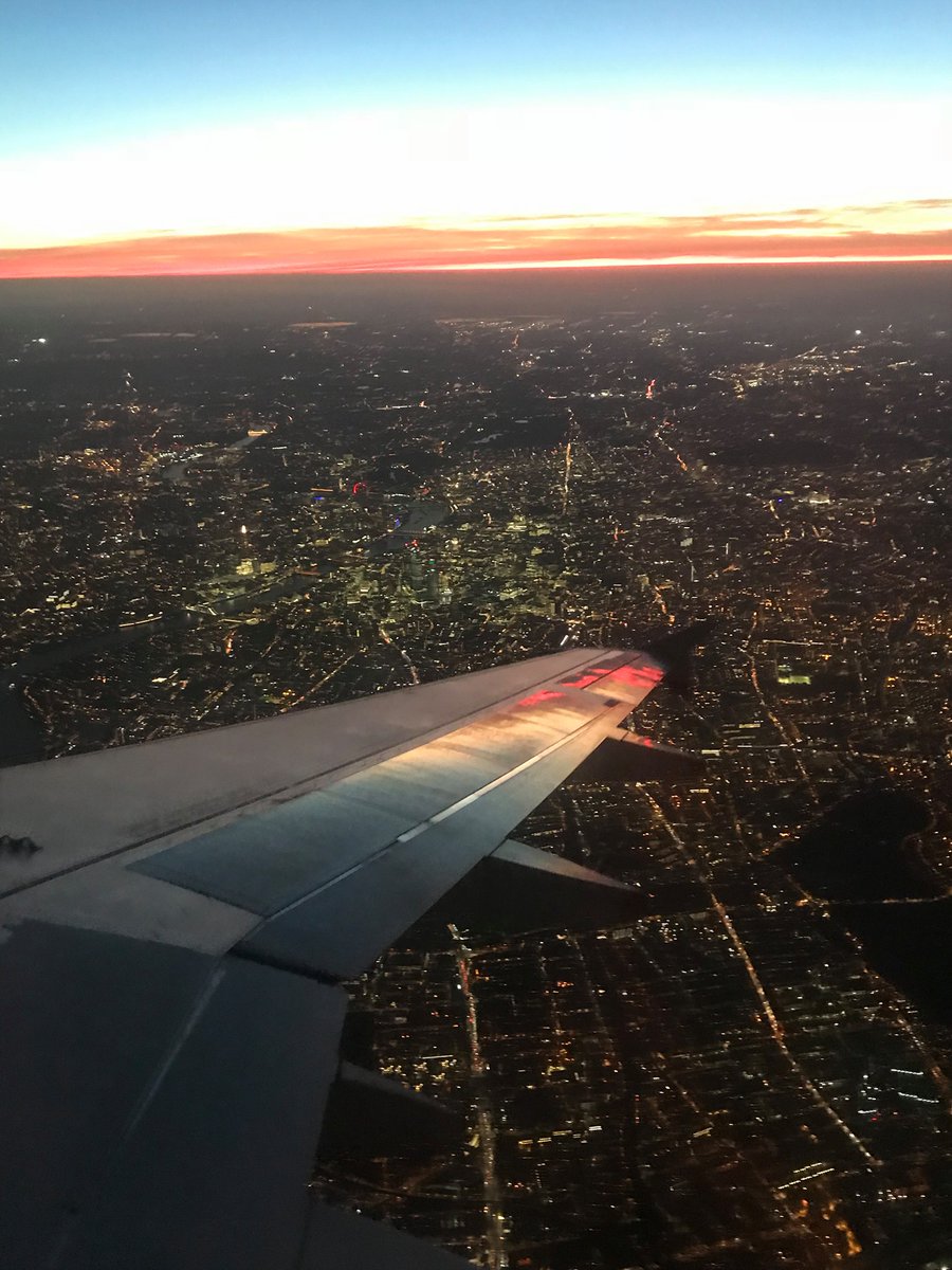 FlashGC55's tweet image. 