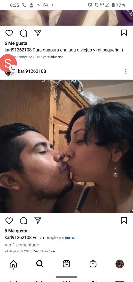 Octavio César González En Perez tweet media