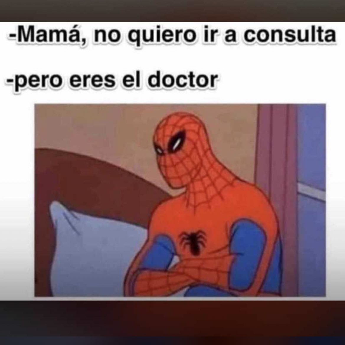 Yo todos los días 🫠🫠 #SSOAcabateYa💔