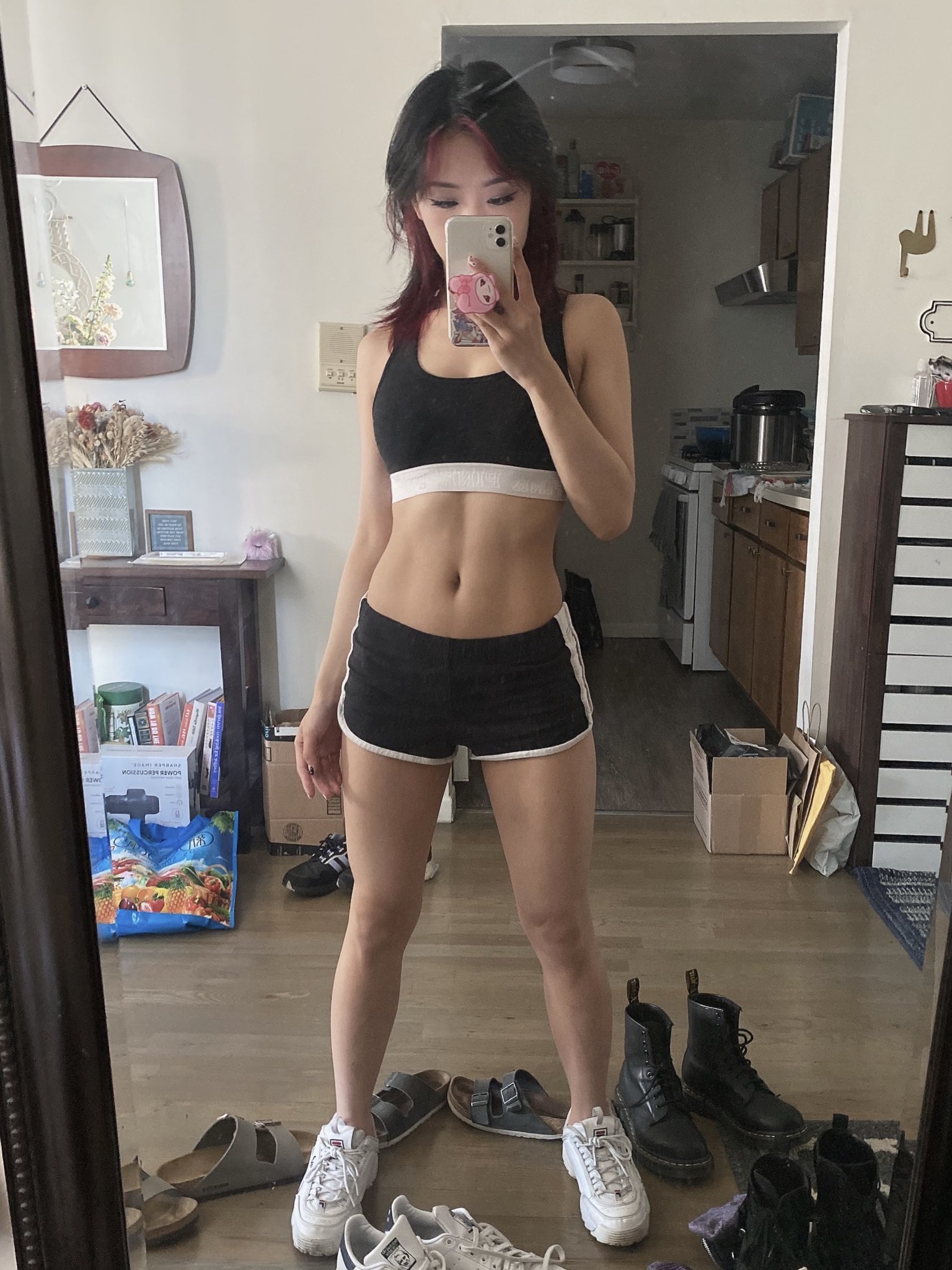 tsm ftx ･ﾟ rose nyc on Twitter "nyc is hot as hell https//t.co