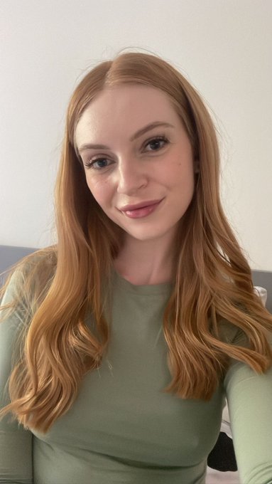 i had a good day and i hope you did too https://t.co/t89OULGHO3