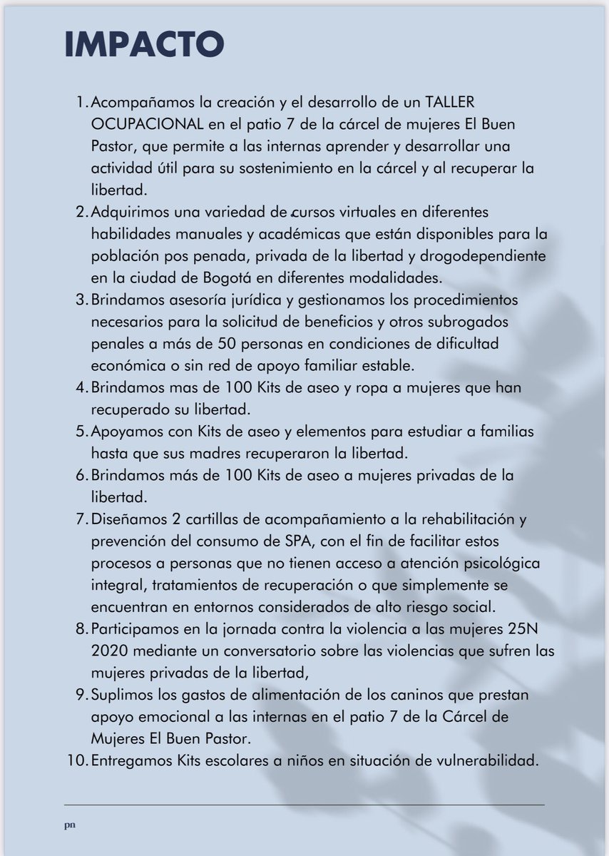 ftransformandol's tweet photo. Información Básica 💙🦋 https://t.co/xD75eAkjMf