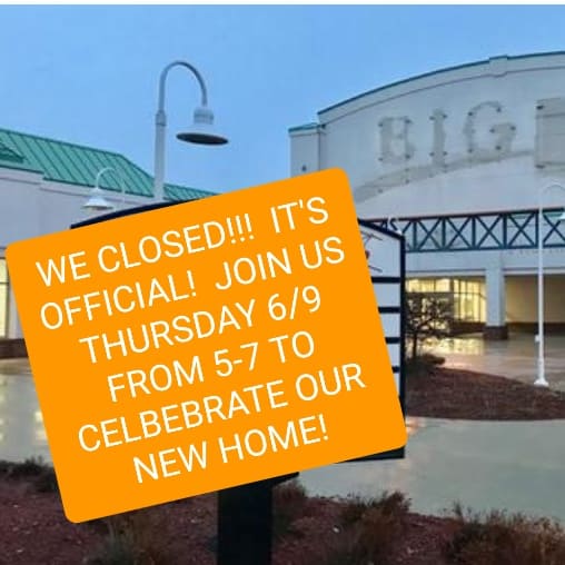 TC Curling Club tweet media