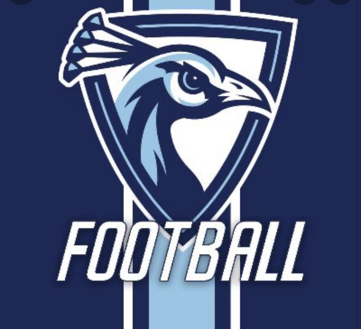 After a great camp at Iowa State and conversation with <a href="/Coach_Hoskins/">Jason Hoskins</a> I am blessed to receive my first D2 offer from Upper Iowa!