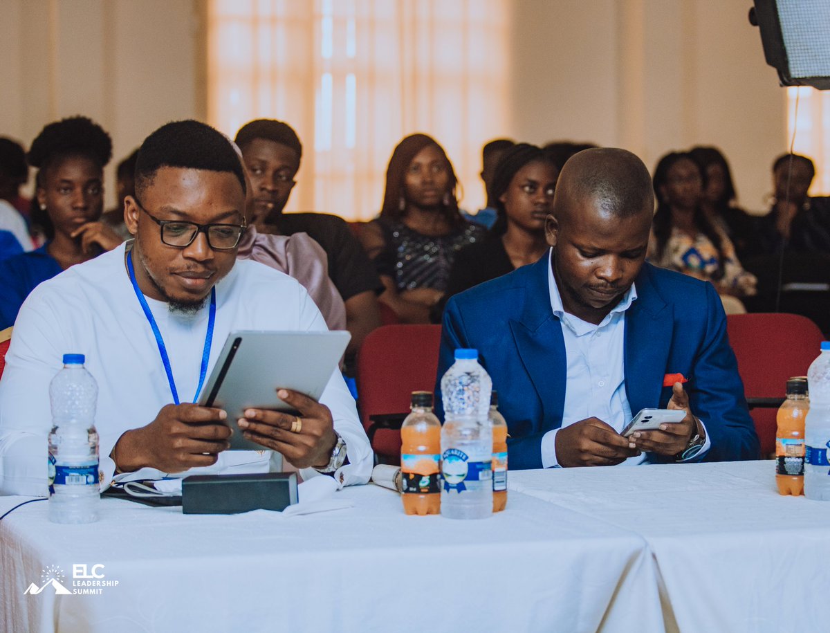 elcsummit's tweet photo. @Just_Chuksy @aproko_doctor https://t.co/u0YrygTOig