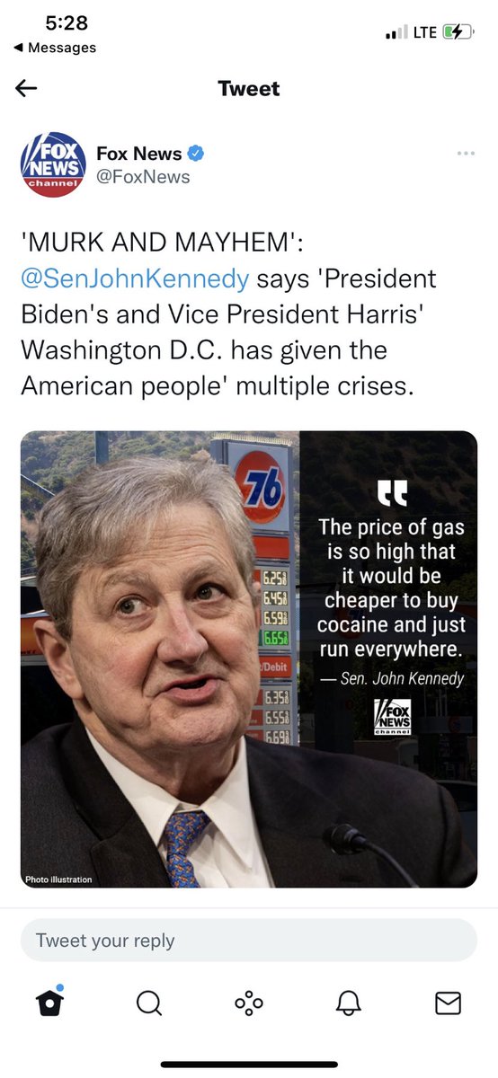 Turning corn into turds (@kooistramonte) on Twitter photo 