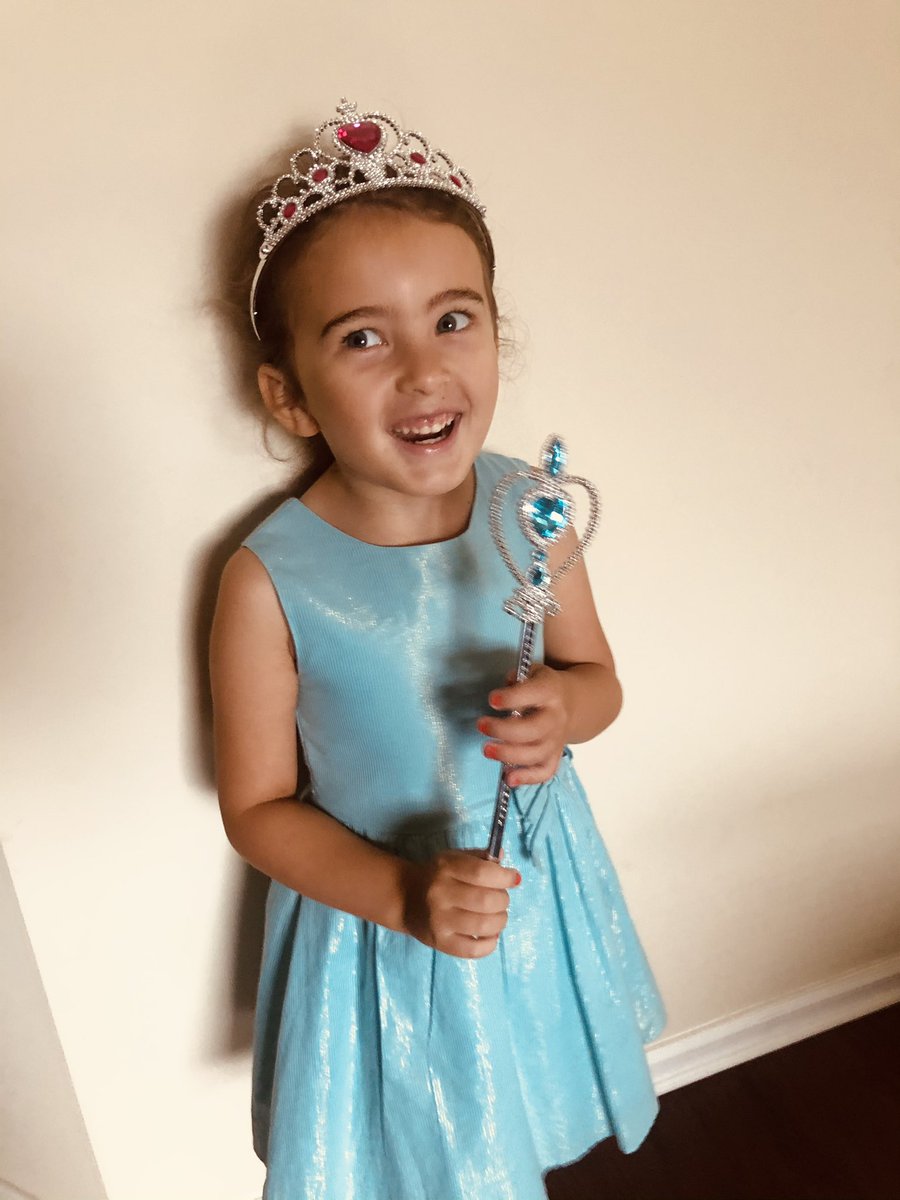 memoriesofacha1's tweet image. My future little streamer....I am so blessed to be her father. #beingadadrocks #futurestreamer #blessed