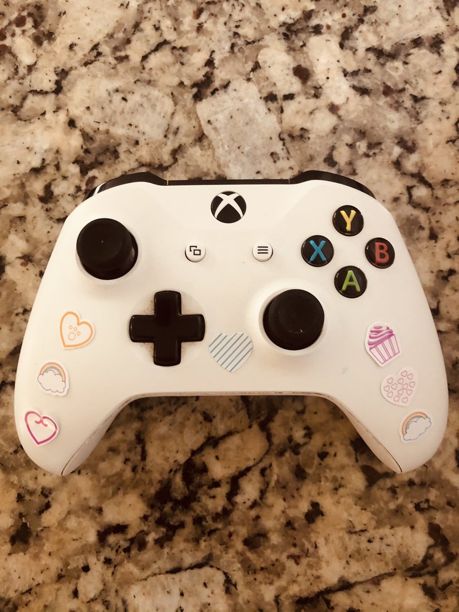 memoriesofacha1's tweet image. My future little streamer....I am so blessed to be her father. #beingadadrocks #futurestreamer #blessed