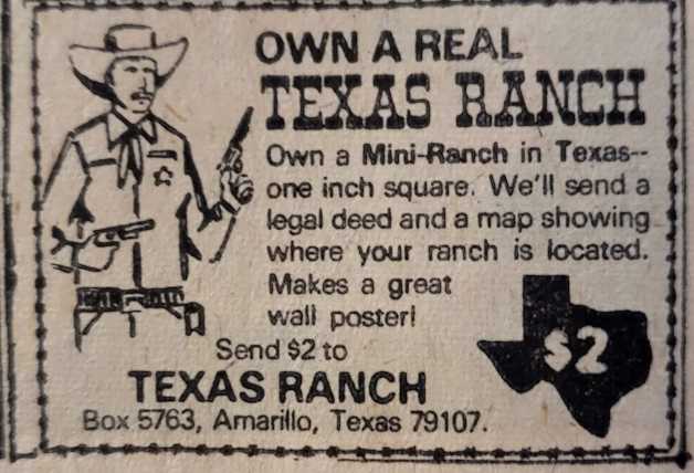 Don M. Patterson tweet media