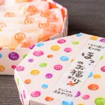 ツイートに含まれる画像