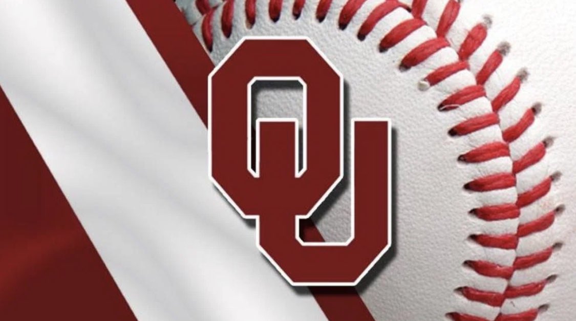 Aaron Weber (@aaron_weber6) on Twitter photo I am excited to announce my commitment to the University of Oklahoma. Thank you to my family, coaches, and friends that have helped me along the way!!! <a href="/OU_Baseball/">Oklahoma Baseball</a> <a href="/CoachJohnsonOU/">Skip Johnson</a> #BoomerSooner #HornsDown I am excited to announce my commitment to the University of Oklahoma. Thank you to my family, coaches, and friends that have helped me along the way!!! <a href="/OU_Baseball/">Oklahoma Baseball</a> <a href="/CoachJohnsonOU/">Skip Johnson</a> #BoomerSooner #HornsDown