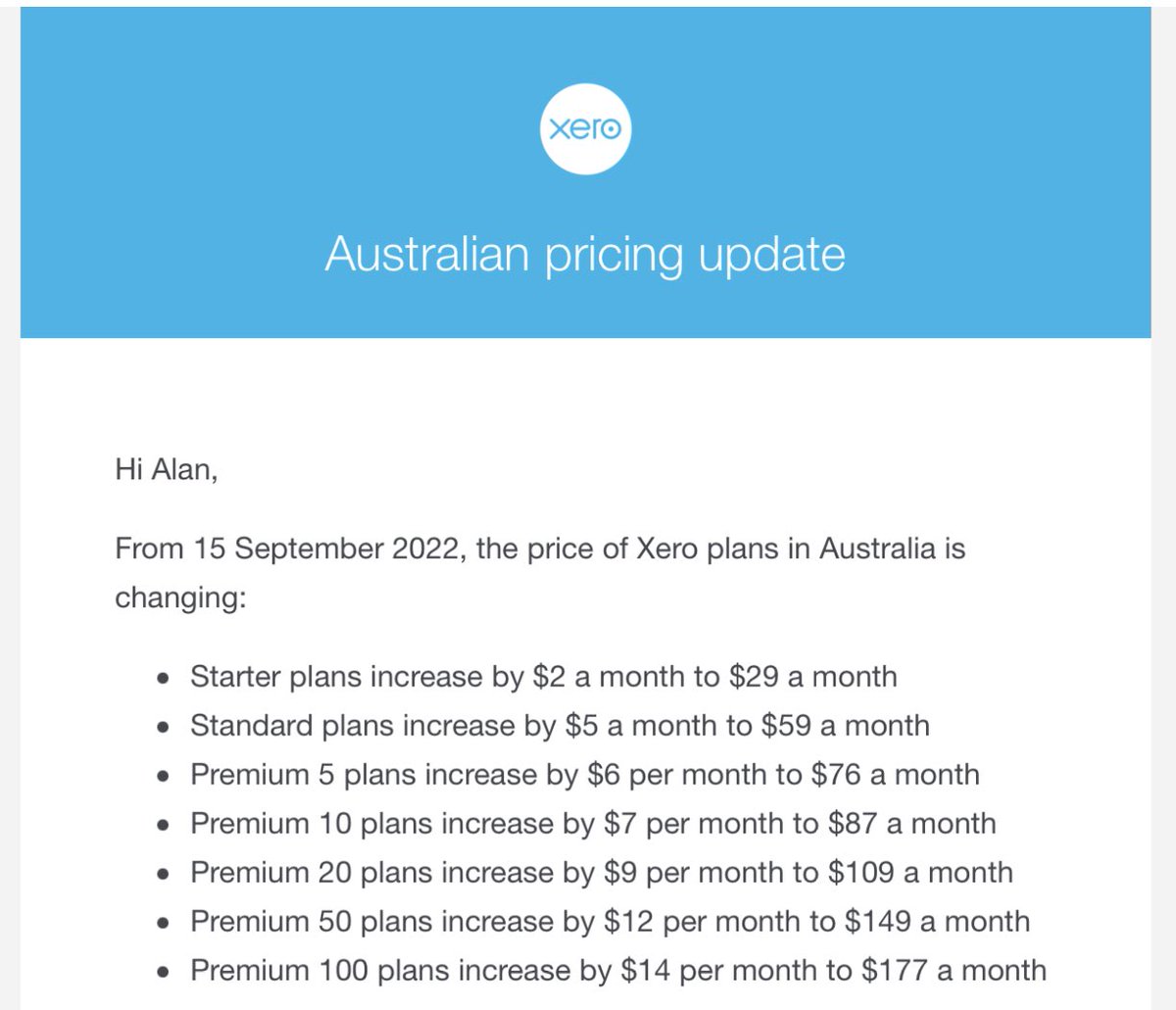 alan jones tweet media