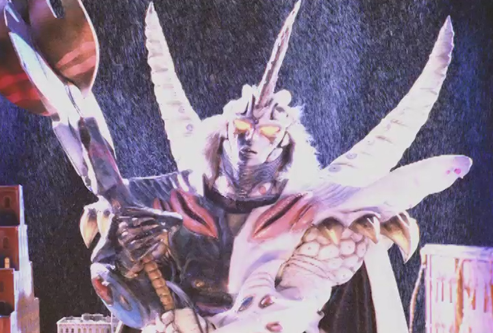 Power Rangers Daily⚡️ on Twitter: