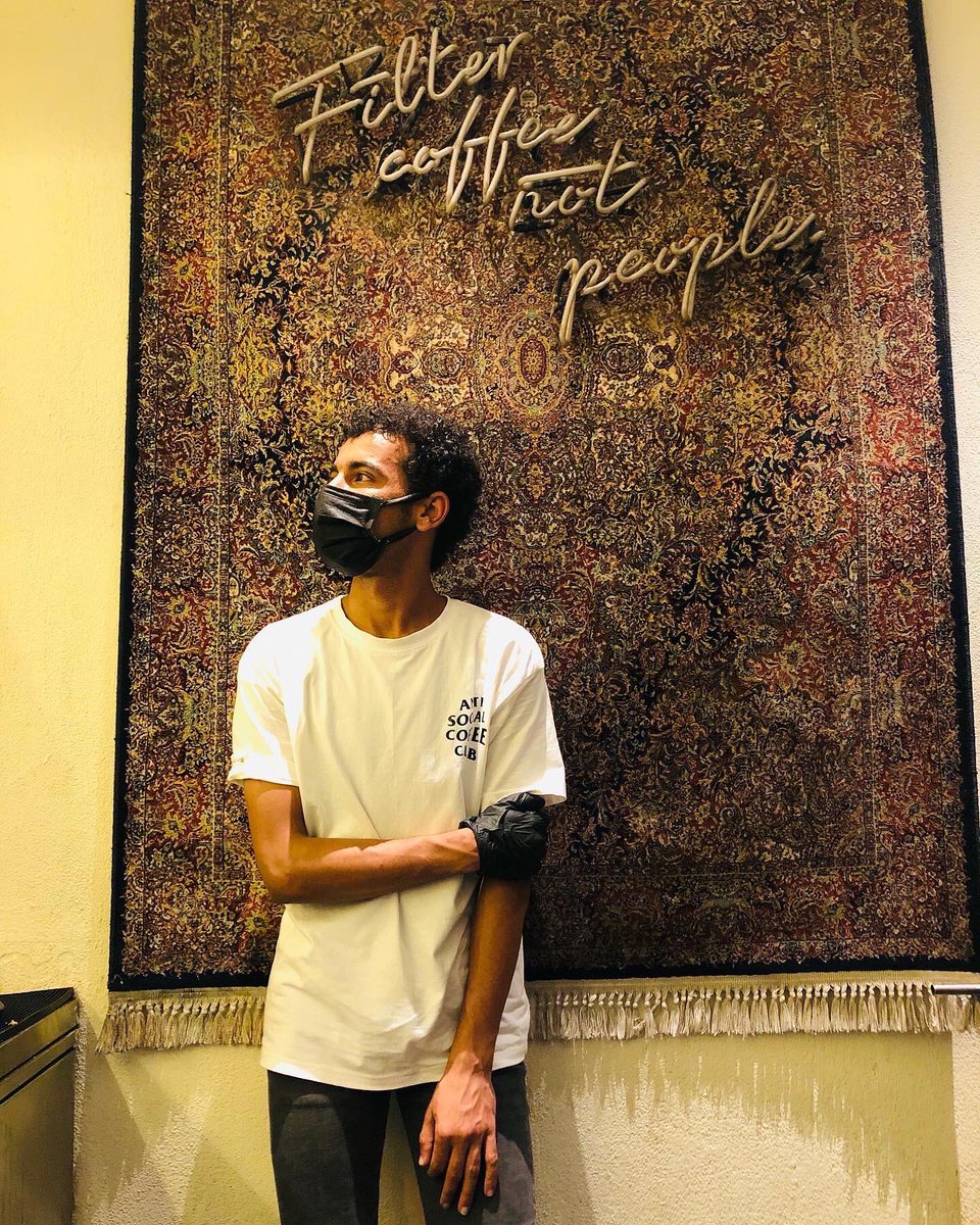 omar (@omar_kalid33) on Twitter photo 