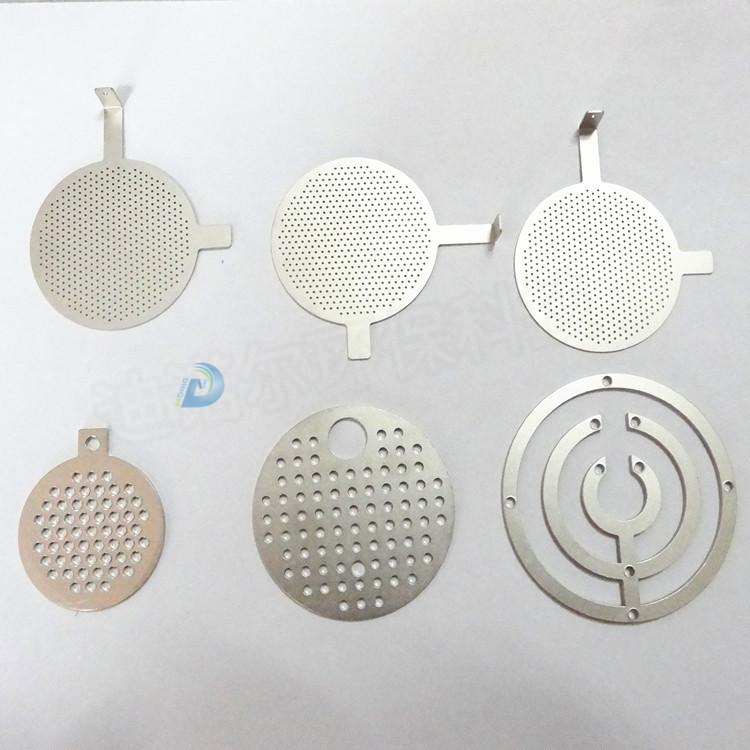 liangli76304050's tweet image. Platinum-plated titanium anode
#TitaniumWire   #AlloyMaterials  #Tantalumwire 
#Tiflange  #Titaniumflange  #Weldingplateflange  #PL  #SliponNeckFlange
titanuim-anodes.com