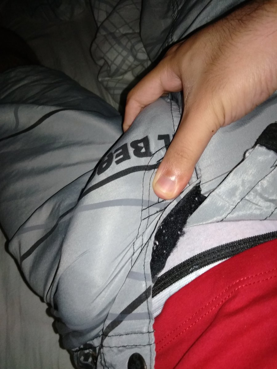 diegocolaghan's tweet photo. #gaykids #gaypride #hot #boyslikeboys #xxx #gay https://t.co/PT2YqOO2XS