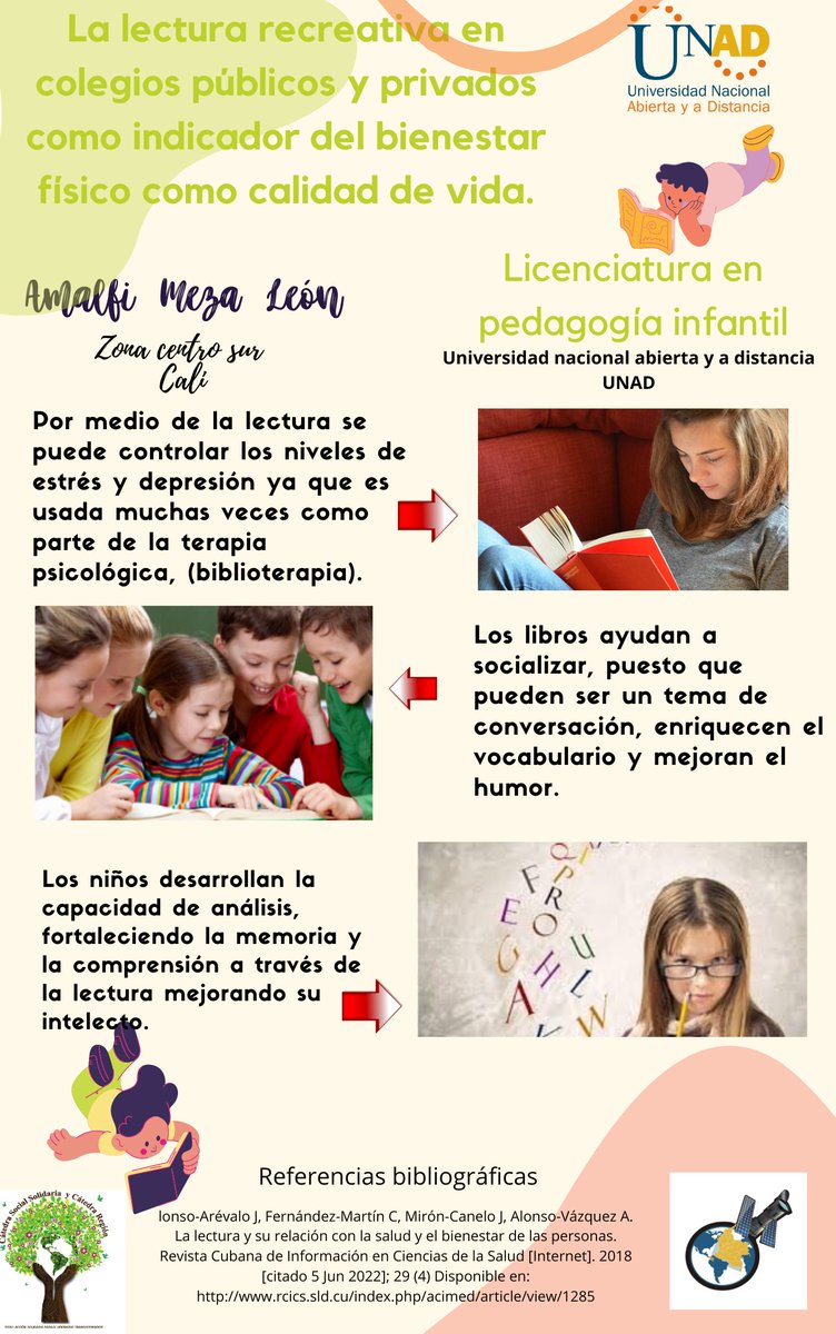 MezaAmalfy's tweet photo. #SERVICIOSOCIALUNADISTAENCASA 
@sebasti92695803
@satomafuyuwu
@Tatirodriz
@LauraAriasGall2
@CabezasElder
@0021VD
@ELOIRdelaRegion
@adryllanera
@JimenaFonseca
@Psicodiyer https://t.co/yF1YUNufgg