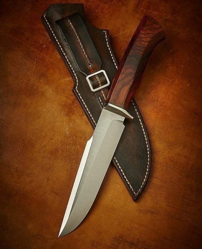 R&R Collections (@randrcollectio2) on Twitter photo New Handmade Hunting Knife Available For Order shipping from Minnesota USA.
#hunting #Walmart #NewYork #ChicagoFire #Texas #Florida #Washington #USA #CanadaDay #huntingpartner #knife #Knifelover New Handmade Hunting Knife Available For Order shipping from Minnesota USA.
#hunting #Walmart #NewYork #ChicagoFire #Texas #Florida #Washington #USA #CanadaDay #huntingpartner #knife #Knifelover