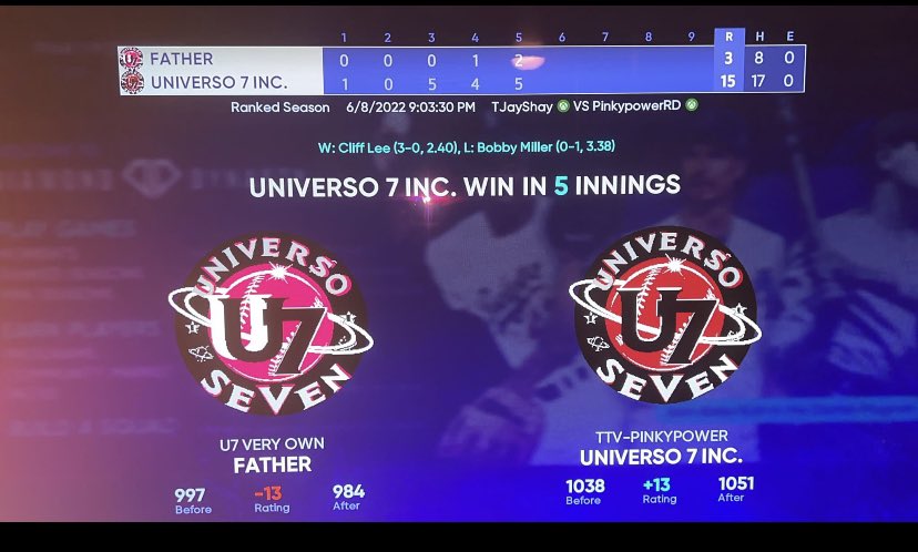 Hater >Player ! <a href="/tjslayz/">TTVtjslayz</a>  keep the receipt……. 🤣🤣🤣🤣🤣 <a href="/rd_pinky/">Pinky_Power_x21x</a>