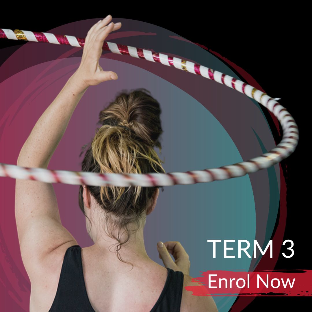 WomensCircus's tweet photo. It is COLD out there...luckily circus is a great way to warm up! Term 3 kicks off Monday 11 July with a great range of classes from ages 6 to 60+.
ENROL NOW: https://t.co/QcAX6dWTJb

#WomensCircus #Circus #SocialCircus https://t.co/LMI93sIv8o