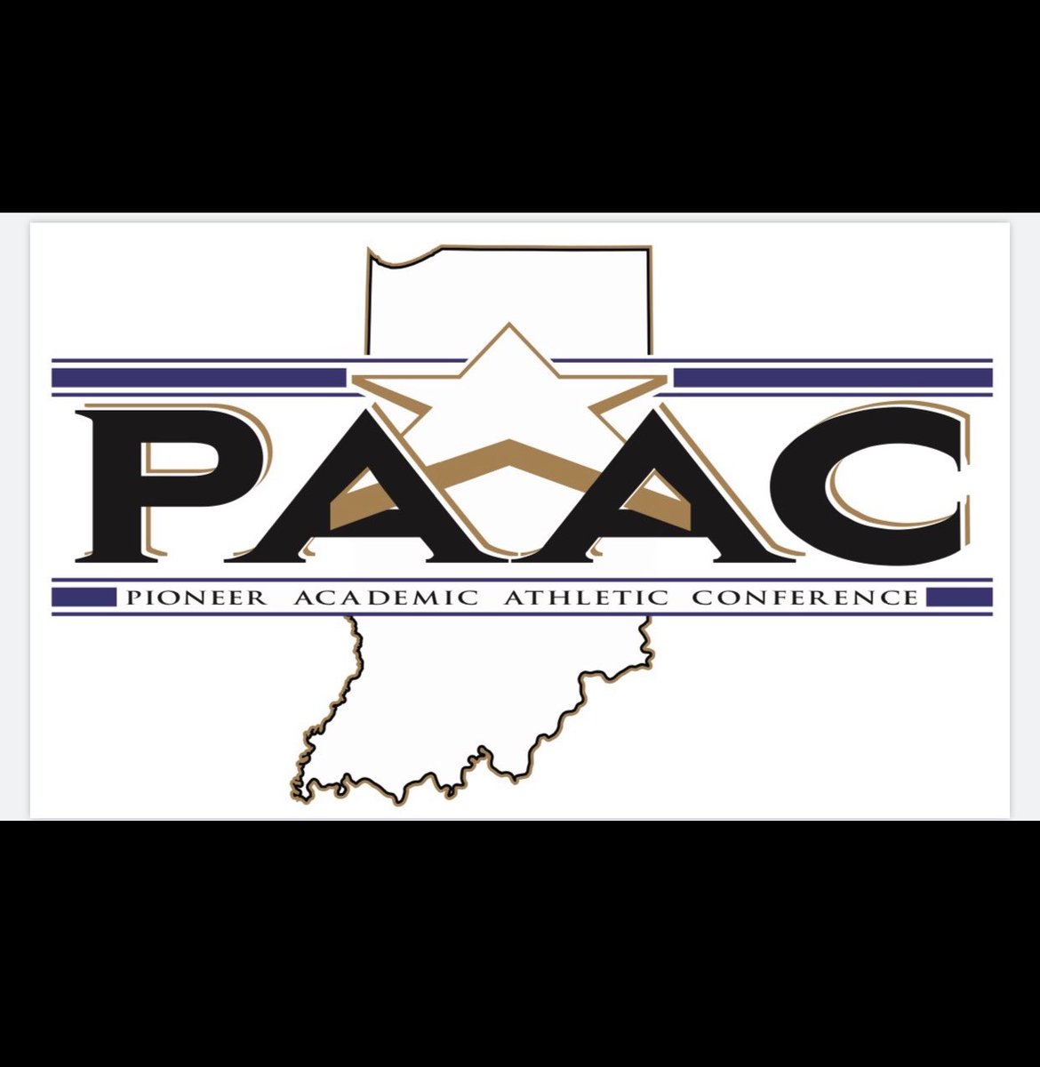 #LCSBASE Congrats to Beckham Chappell and Tyler  Houk for making 1st Team ALL PAAC and Josh Goodman for making Honorable Mention!