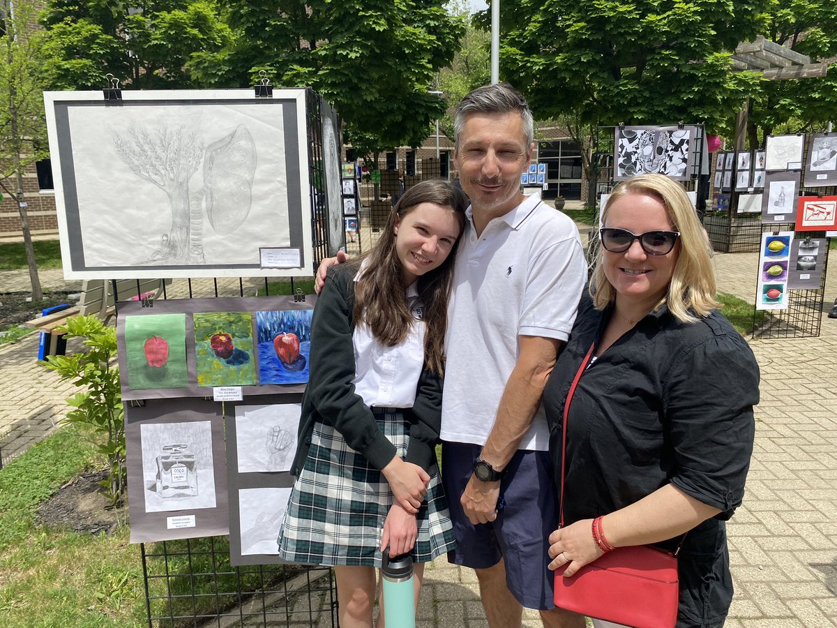 Agata Kowalski tweet media