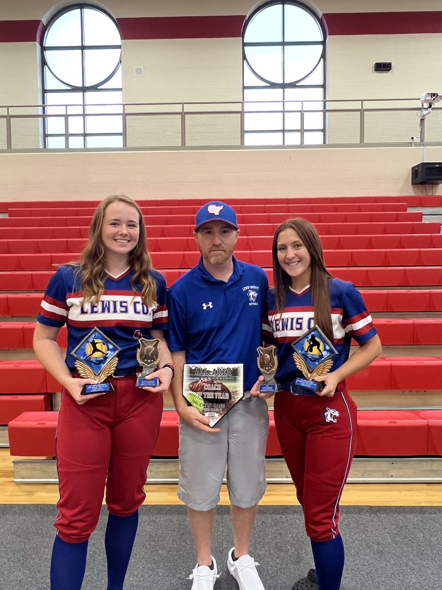 Kayla Sullivan tweet media