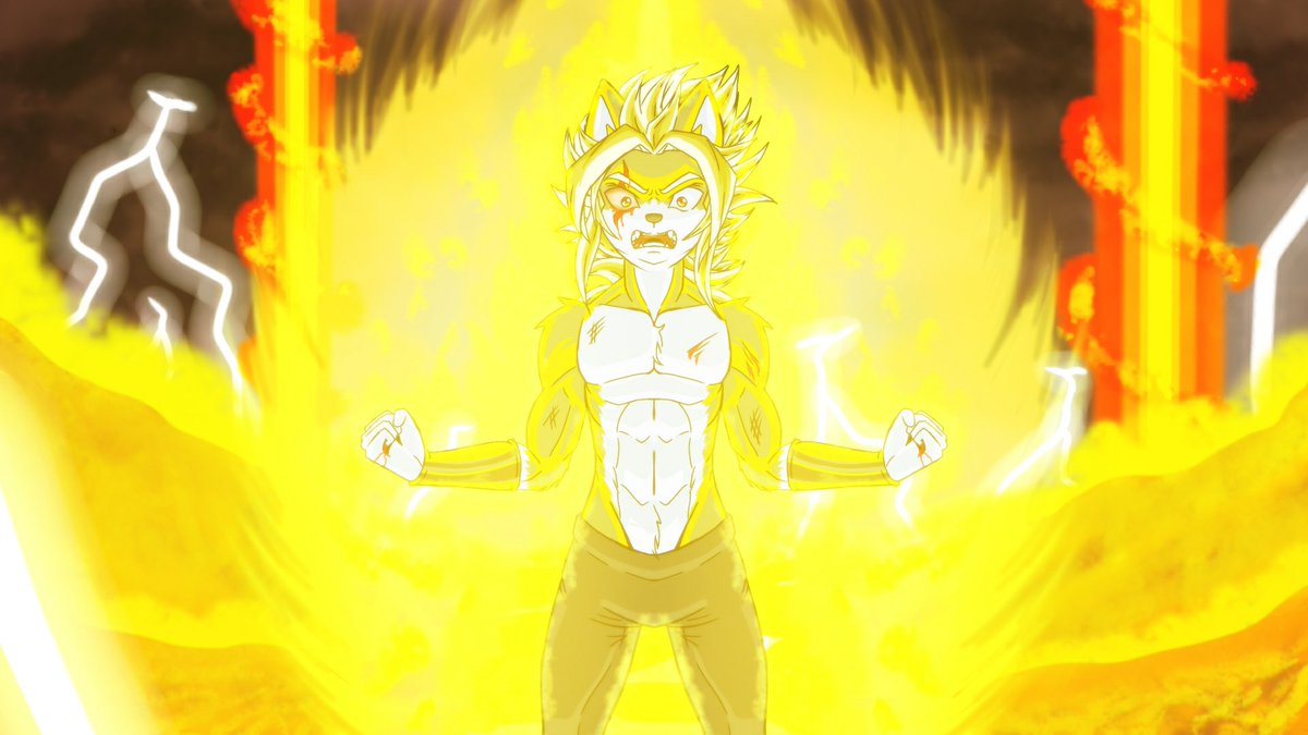 GamerAto's tweet photo. #originalcharacter #furryartist #furry coneptual arts of my comic xdd https://t.co/xzYbu2S8OC