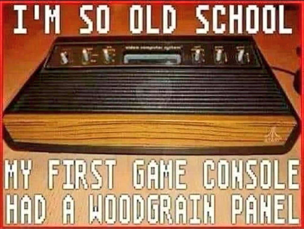 eGamingMatrix's tweet image. 😔 guilty as charged 😂