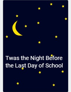 It's Really Happening!!!!  :)
<a href="/PrincipalUCES/">Mrs. Stockton Ed.S</a> <a href="/wsfcs/">WS/FC Schools</a>