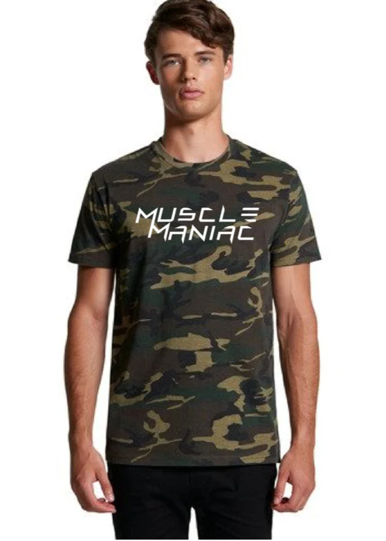 kittymeowmeow29's tweet photo. Happy fathers day sale! 20% off!
#Father's #hobi #mathewmcconaughey #gobolts #joker2 #davidprice #AGT #colesprouse #duffey #hagel #YUGOBIRTHDAY2022 https://t.co/qthjC3jr7S https://t.co/brSJg0gos7