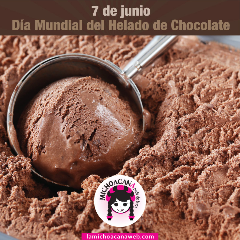 MichoacanAPDB's tweet photo. Delicioso🍦🤤
Uno de los favoritos 🤤🍦 𝐂𝐡𝐨𝐜𝐨𝐥𝐚𝐭𝐞🍪 
Esta para comértelo en una tarde de netflix💥🍫😍
¿Cuál es el tuyo? …😋❤️
#MichoacanaPedirDeBoca
#DeliciosamenteNatural #Michoacan #mapdb #celebralavida #chocolatelover https://t.co/r63aQ3yyRO