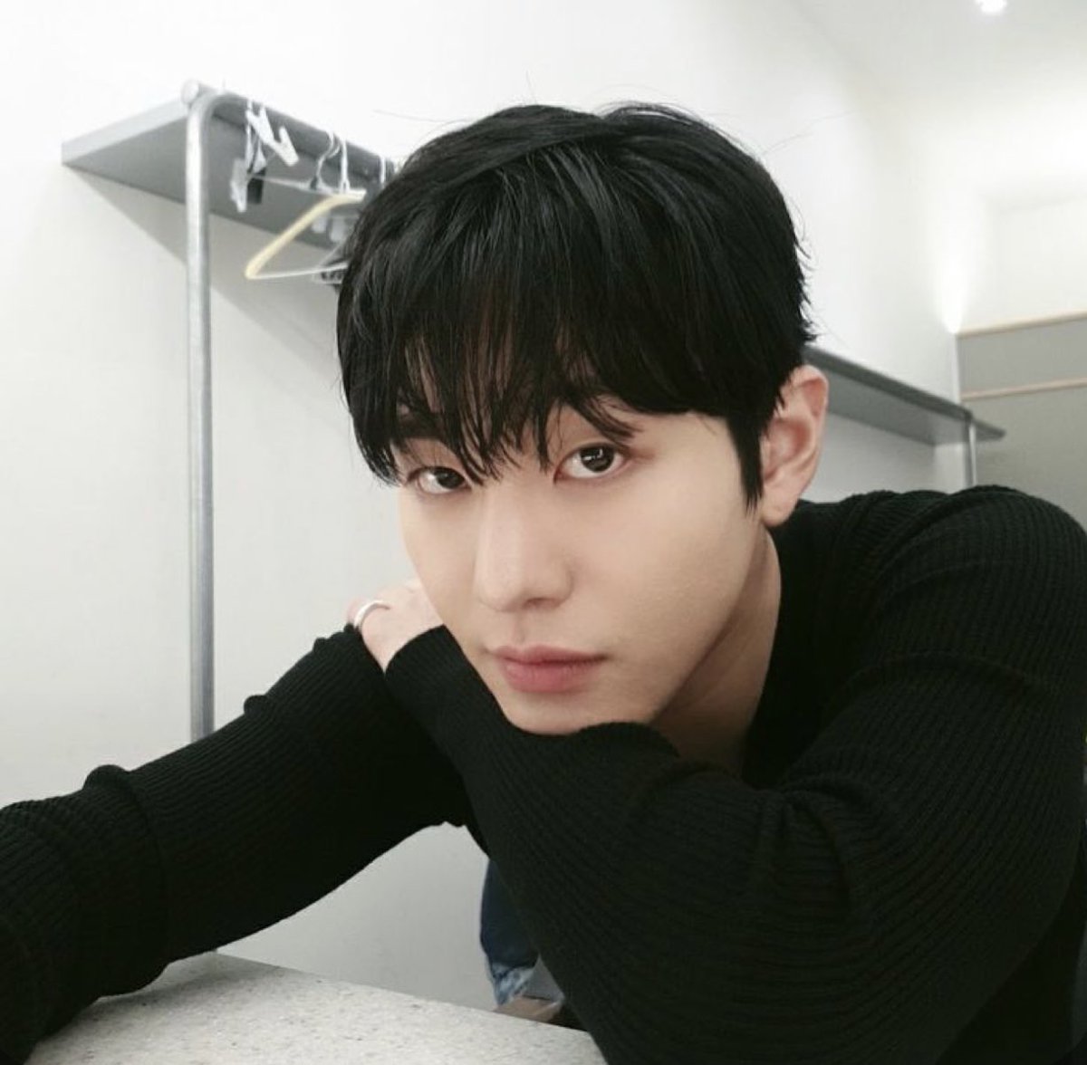 sethrydr's tweet image. rise and shine. who’s down for some morning coffee?