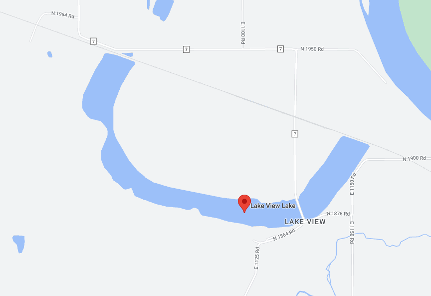 Jason Turner tweet media