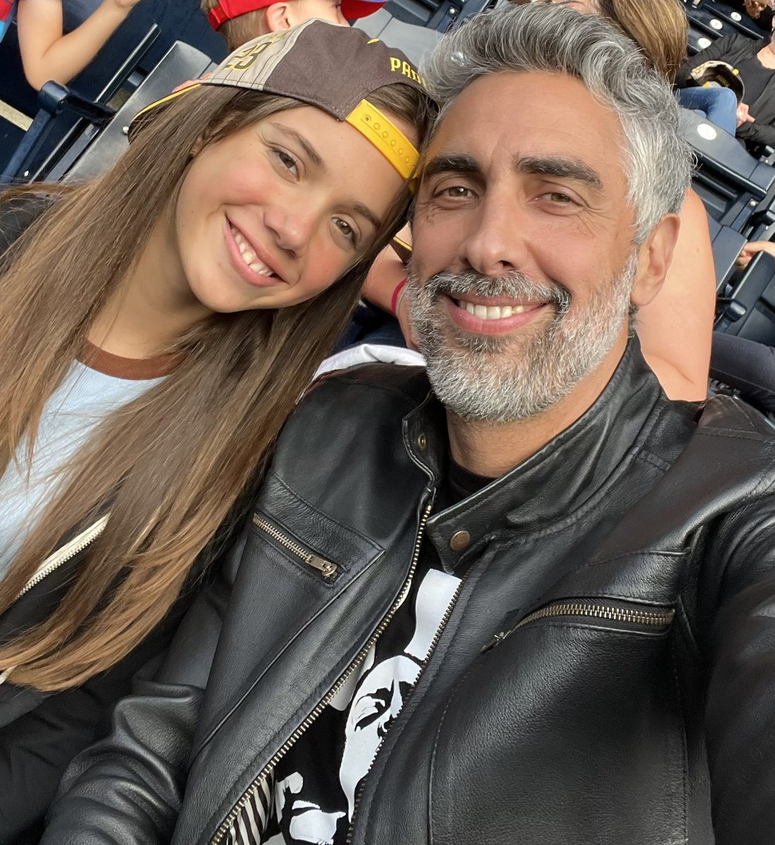 SD > NY #TimeToShine