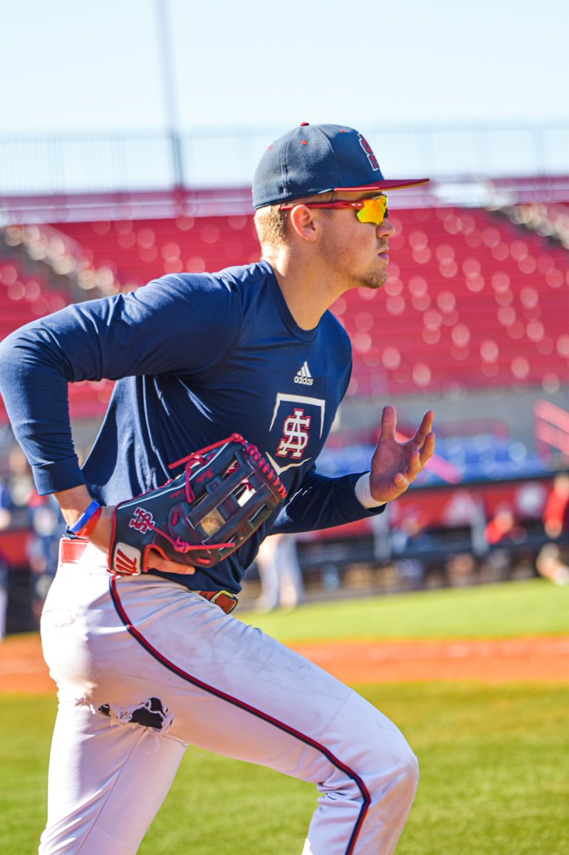 baileehendon1's tweet photo. After much thought and consideration I would like to say that I have entered the transfer portal. I’m very thankful for my time at the University of South Alabama, and look forward to finishing my last year of eligibility. https://t.co/5oOc5yzowN