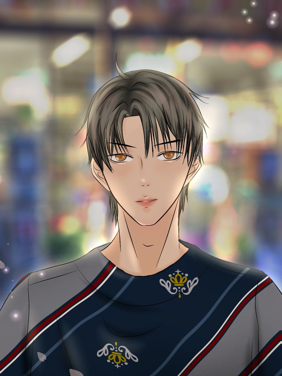Sky_306's tweet photo. https://t.co/9uzJbMID6n