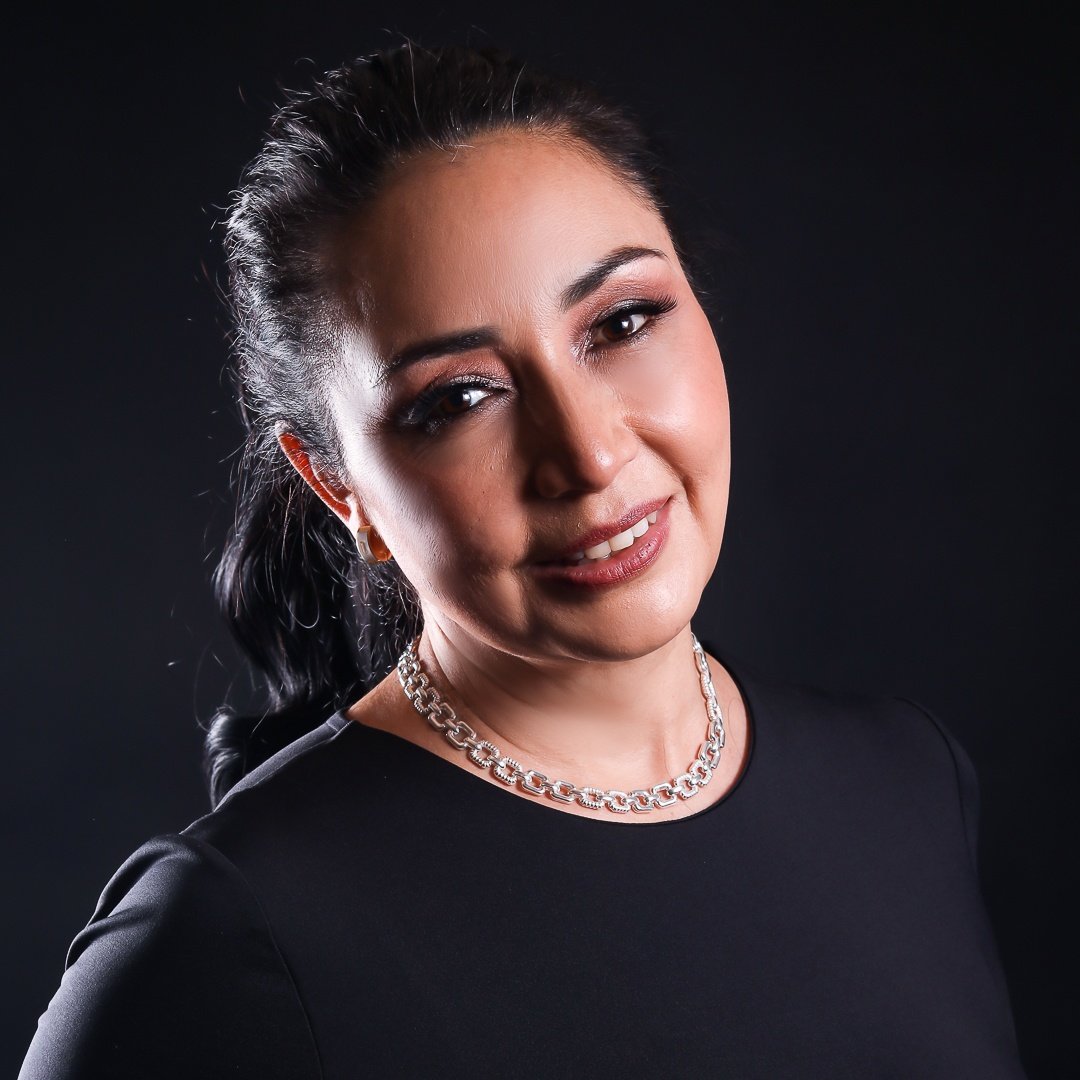ClaudiaDircom's tweet photo. #NuevaFotoDePerfil, trabajo de Jean Alvarez, #TalentoUTN https://t.co/Ai4K6dosyG